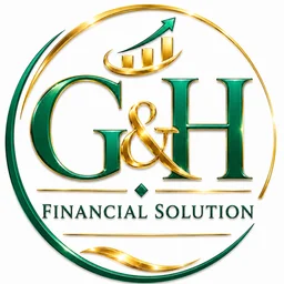 G&H Financial Solution